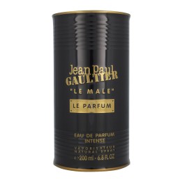 Jean Paul Gaultier Le Male Le Parfum Eau De Parfum 200 ml (uomo)