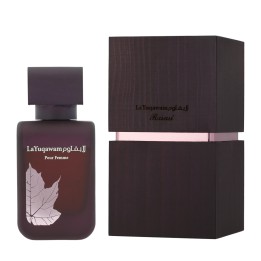 Rasasi La Yuqawam Pour Femme Eau De Parfum 75 ml (femme)