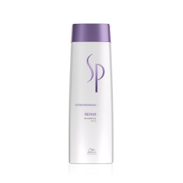 Wella SP Repair Shampoo 250 ml