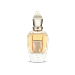 Xerjoff XJ 17/17 Elle Eau De Parfum 50 ml (mujer)