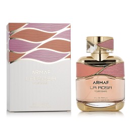 Armaf La Rosa Pour Femme Eau De Parfum 100 ml (dames)