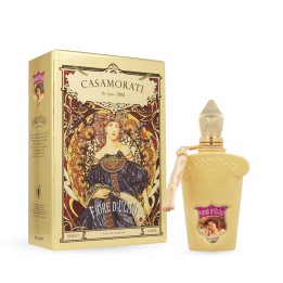 Xerjoff Casamorati 1888 Fiore d'Ulivo Eau De Parfum 100 ml (damen)
