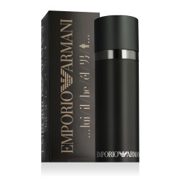 Giorgio Armani Emporio He Eau De Toilette 100 ml (heren)