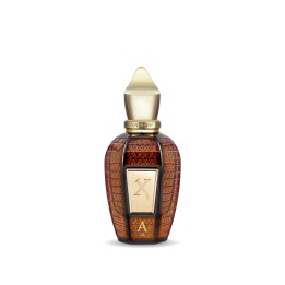 Xerjoff Oud Stars Alexandria III Parfum UNISEX 50 ml (unisex)