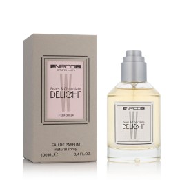 Enrico Gi Delight Eau De Parfum 100 ml (unisex)