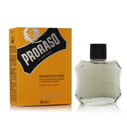 Proraso Wood and Spice Beard Balm 100 ml