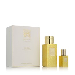 Signature Rose EDP 100 ml + EDP 15 ml + Filler (unisex)