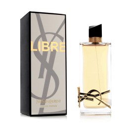 Yves Saint Laurent Libre Eau De Parfum 150 ml (femme)