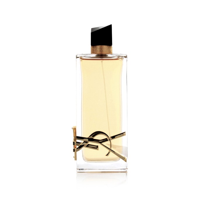 Yves Saint Laurent Libre Eau De Parfum 150 ml (mujer)