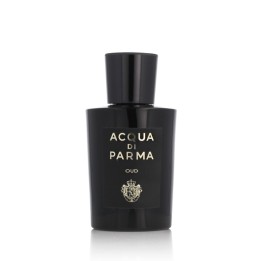 Acqua Di Parma Oud Eau De Parfum - tester 100 ml (unisex)