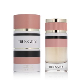 Trussardi Trussardi Eau De Parfum 90 ml (dames)