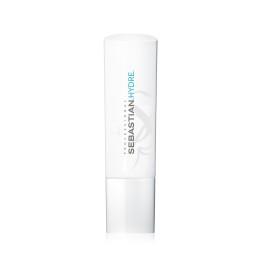 Sebastian Professional Hydre Moisturizing-Conditioner 250 ml