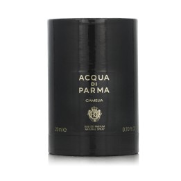 Acqua Di Parma Camelia Eau De Parfum 20 ml (unisex)