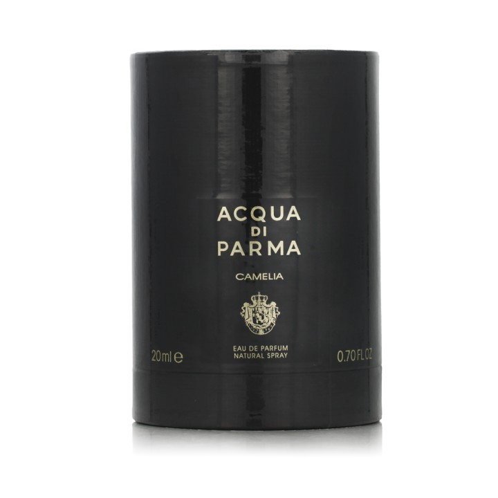 Acqua Di Parma Camelia Eau De Parfum 20 ml (unisex)