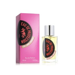 Etat Libre D’Orange Rossy de Palma Eau de Protection Eau De Parfum 50 ml (femme)