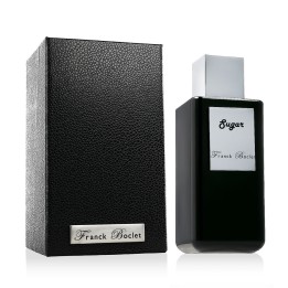 Franck Boclet Sugar Extrait de parfum 100 ml (unisex)