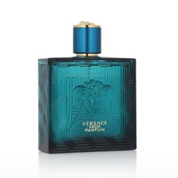 Versace Eros Parfum - tester 100 ml (heren)