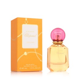 Chopard Happy Chopard Bigaradia Eau De Parfum 40 ml (mujer)