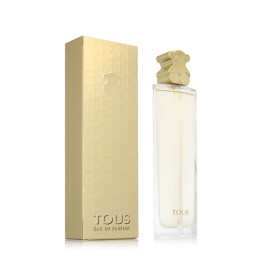 Tous Gold Eau De Parfum 90 ml (femme)