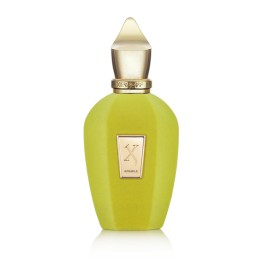 Xerjoff " V " Amabile Eau De Parfum - tester 100 ml (unisex)