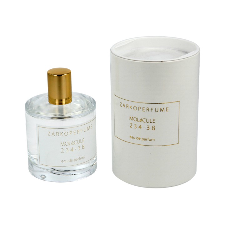 ZarkoPerfume MOLéCULE 234.38 Eau De Parfum 100 ml (unisex)