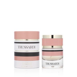 Trussardi Trussardi Eau De Parfum 30 ml (damen)