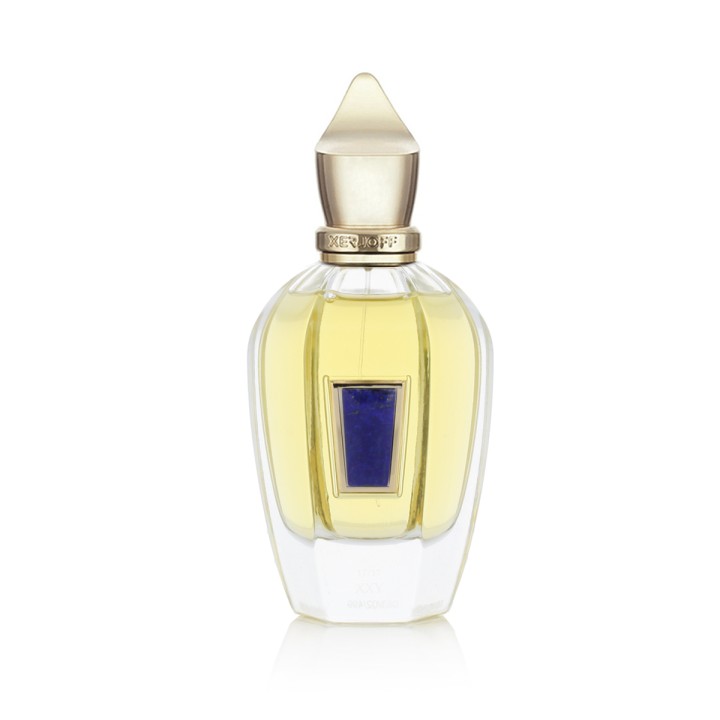 Xerjoff XJ 17/17 XXY Parfum UNISEX 100 ml (unisex)