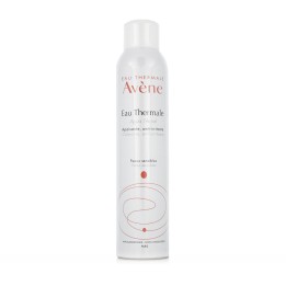 Avene Eau Thermale Spring Water Spray 300 ml