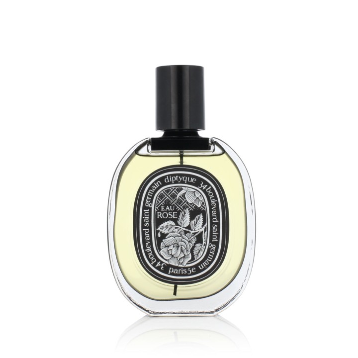Diptyque Eau Rose Eau De Parfum 75 ml (dames)