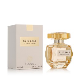 Elie Saab Le Parfum Lumière Eau De Parfum 50 ml (donna)