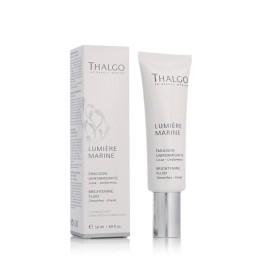 Thalgo Lumiére Marine Brightening Fluid 50 ml