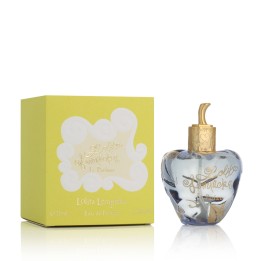 Lolita Lempicka Lolita Lempicka Le Parfum Eau De Parfum 50 ml (damen)