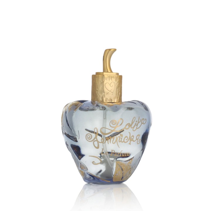 Lolita Lempicka Lolita Lempicka Le Parfum Eau De Parfum 50 ml (donna)