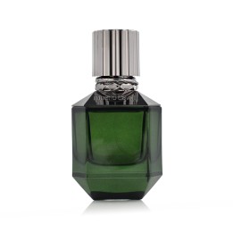 Roberto Cavalli Paradise Found For Men Eau De Toilette 50 ml (herren)
