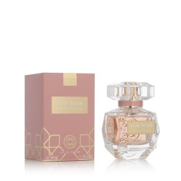 Elie Saab Le Parfum Essentiel Eau De Parfum 30 ml (damen)