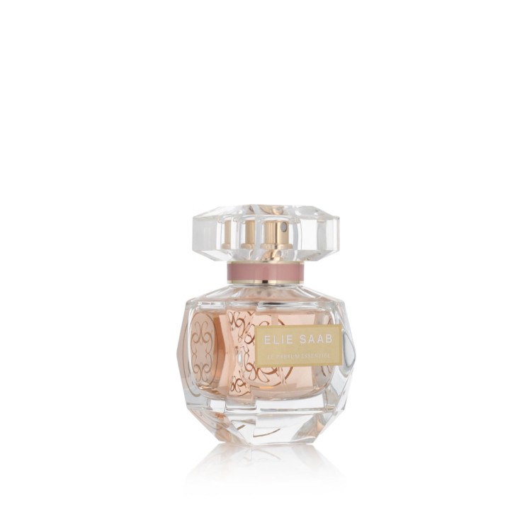 Elie Saab Le Parfum Essentiel Eau De Parfum 30 ml (damen)