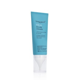 Living proof. Scalp Care Dry Scalp Treatment 100 ml