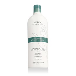 Aveda Shampure™ Nurturing Shampoo 1000 ml
