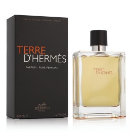 Hermès Terre D'Hermès Parfum 200 ml (hombre)