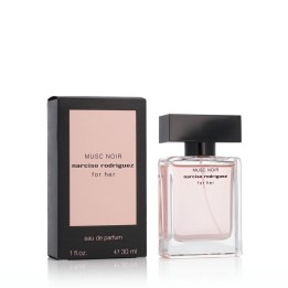 Narciso Rodriguez Musc Noir For Her Eau De Parfum 30 ml (dames)