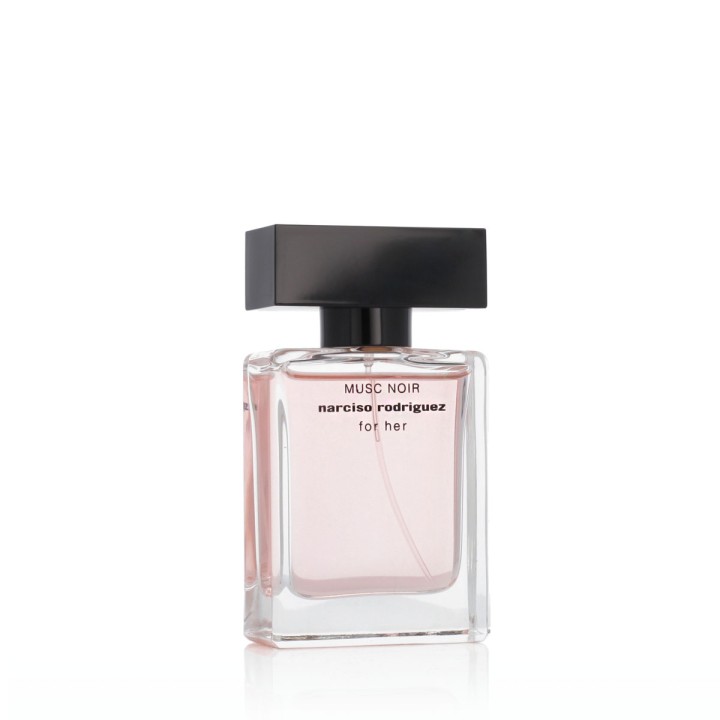 Narciso Rodriguez Musc Noir For Her Eau De Parfum 30 ml (damen)