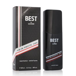 Lomani Best Eau De Toilette 100 ml (herren)
