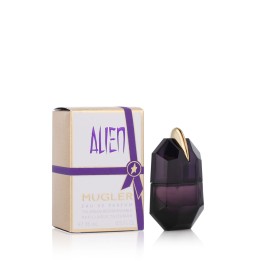 Mugler Alien Eau De Parfum Refillable 15 ml (donna)