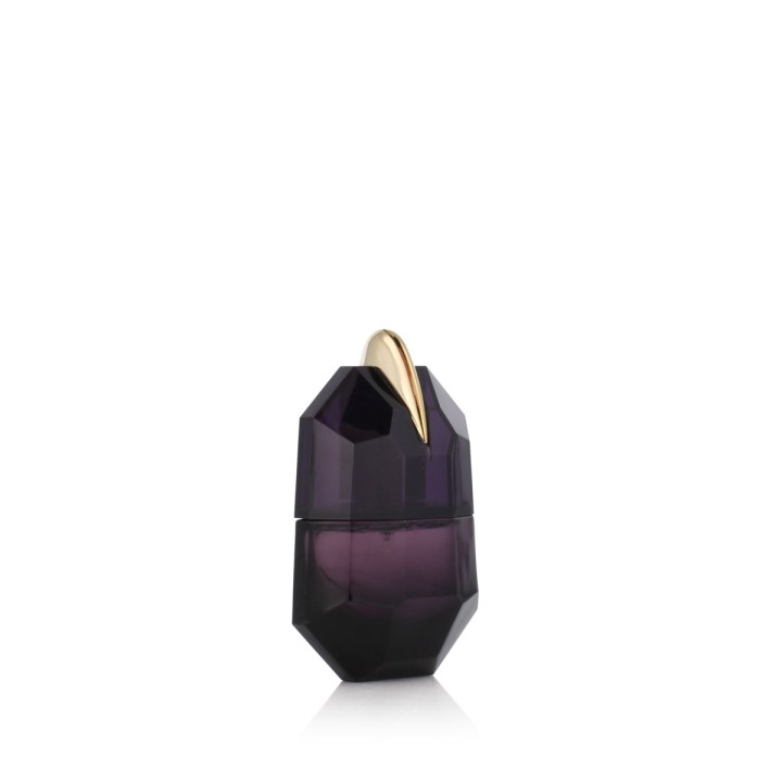 Mugler Alien Eau De Parfum Refillable 15 ml (donna)