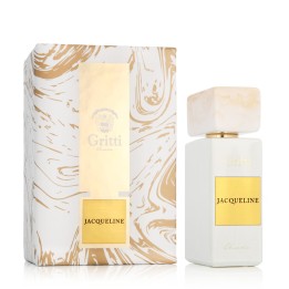 Gritti Jacqueline Eau De Parfum 100 ml (dames)