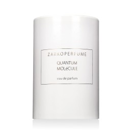 ZarkoPerfume QUANTUM MOLéCULE Eau De Parfum 100 ml (unisex)
