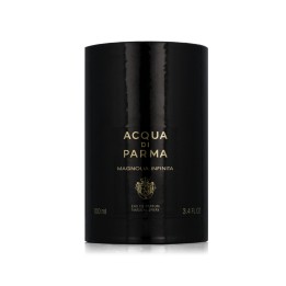 Acqua Di Parma Magnolia Infinita Eau De Parfum 100 ml (donna)
