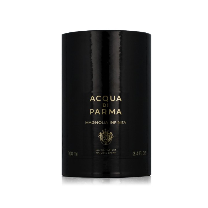 Acqua Di Parma Magnolia Infinita Eau De Parfum 100 ml (femme)