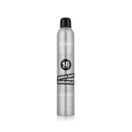Redken Quick Dry Hairspray 18 400 ml