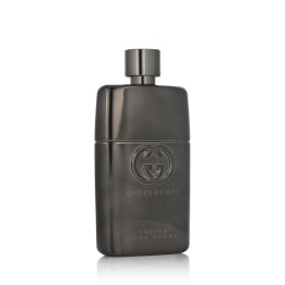 Gucci Guilty Pour Homme Parfum 90 ml (uomo)